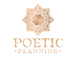 Poetic Planning