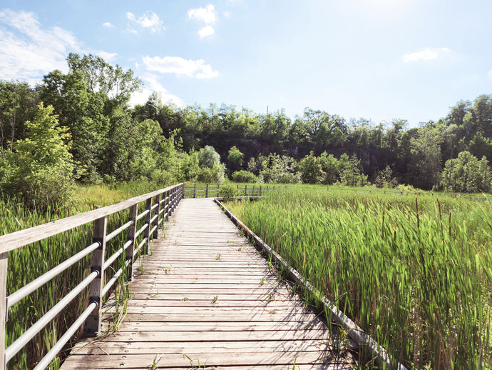 Kerncliff Park